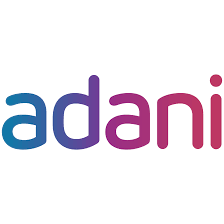 Adani