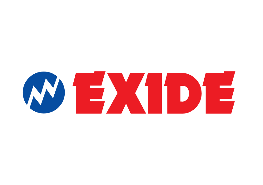 Exide