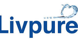 Livepure